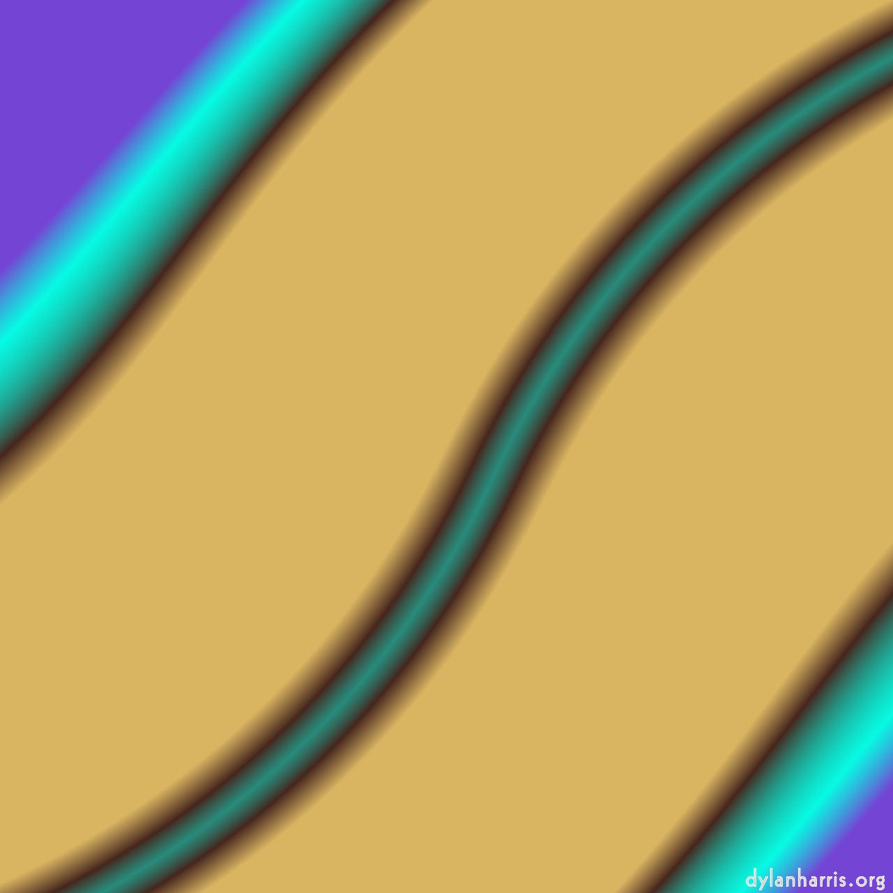 image: storage presets :: pat1