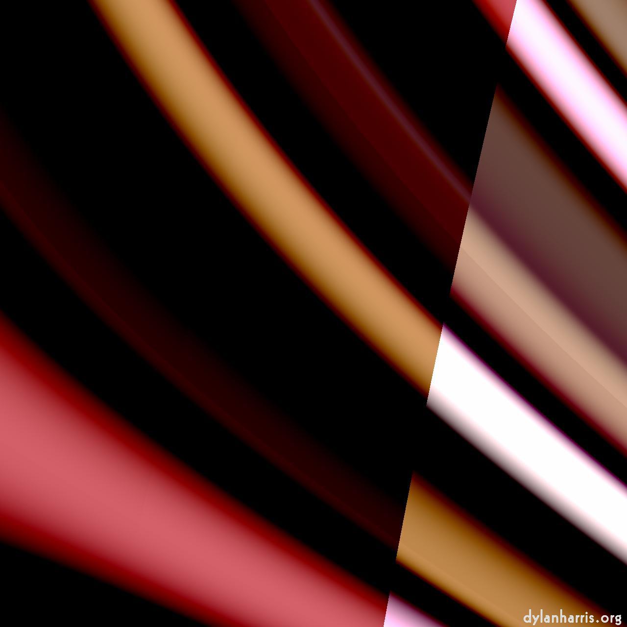 image: storage presets :: pat2