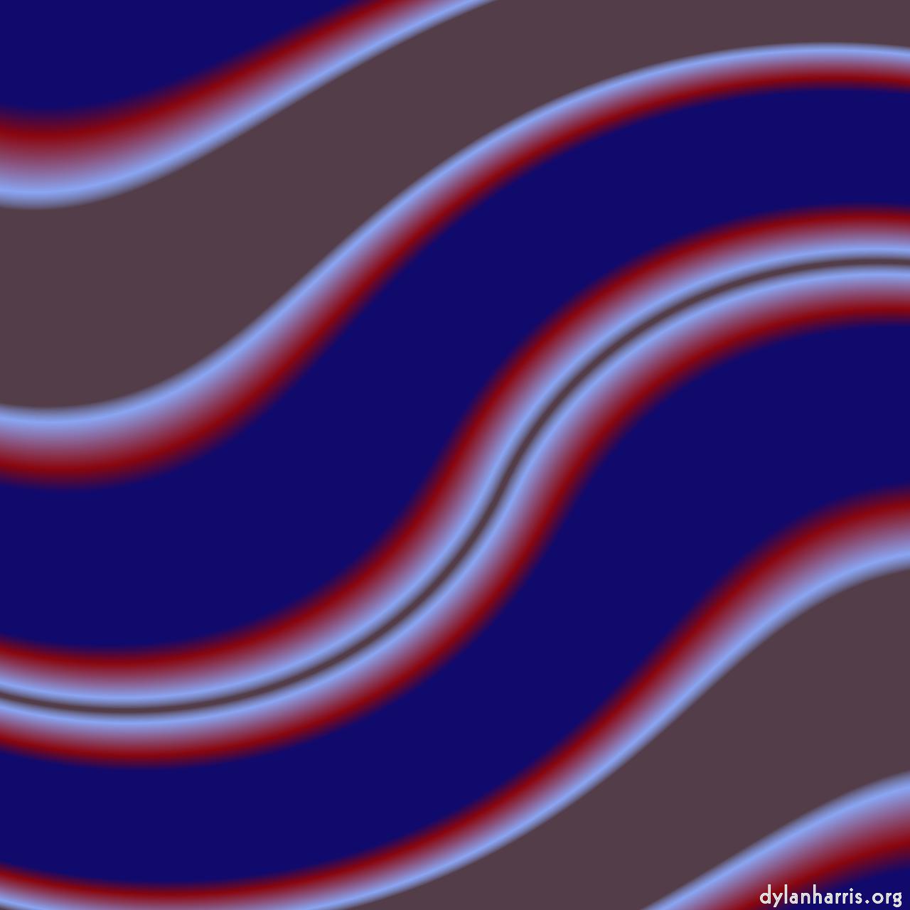 image: storage presets :: pat2a