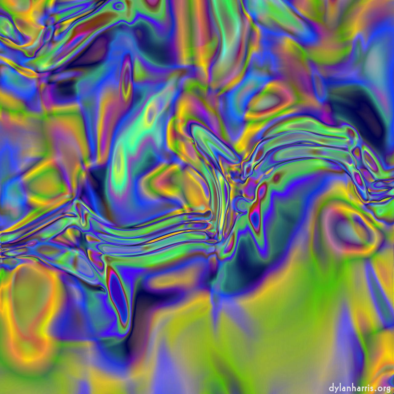 image: storage presets :: plastic&nbsp;2