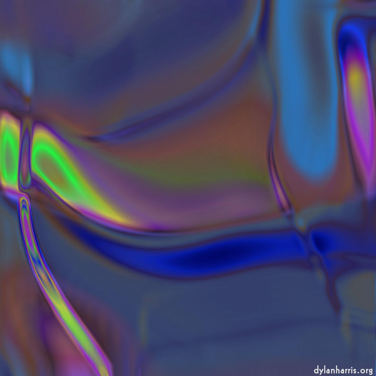 image: storage presets :: plastic&nbsp;3