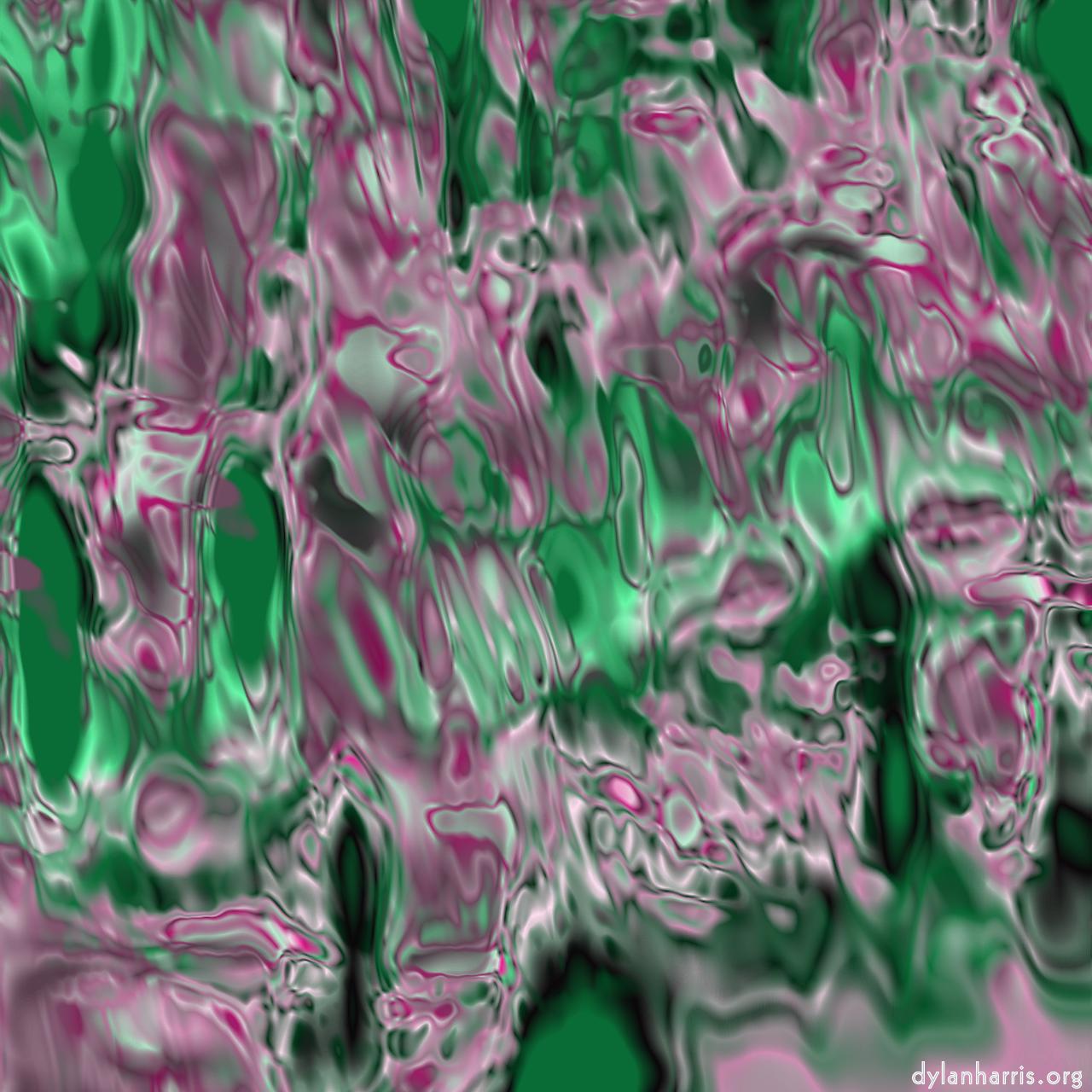 image: storage presets :: plastic&nbsp;5