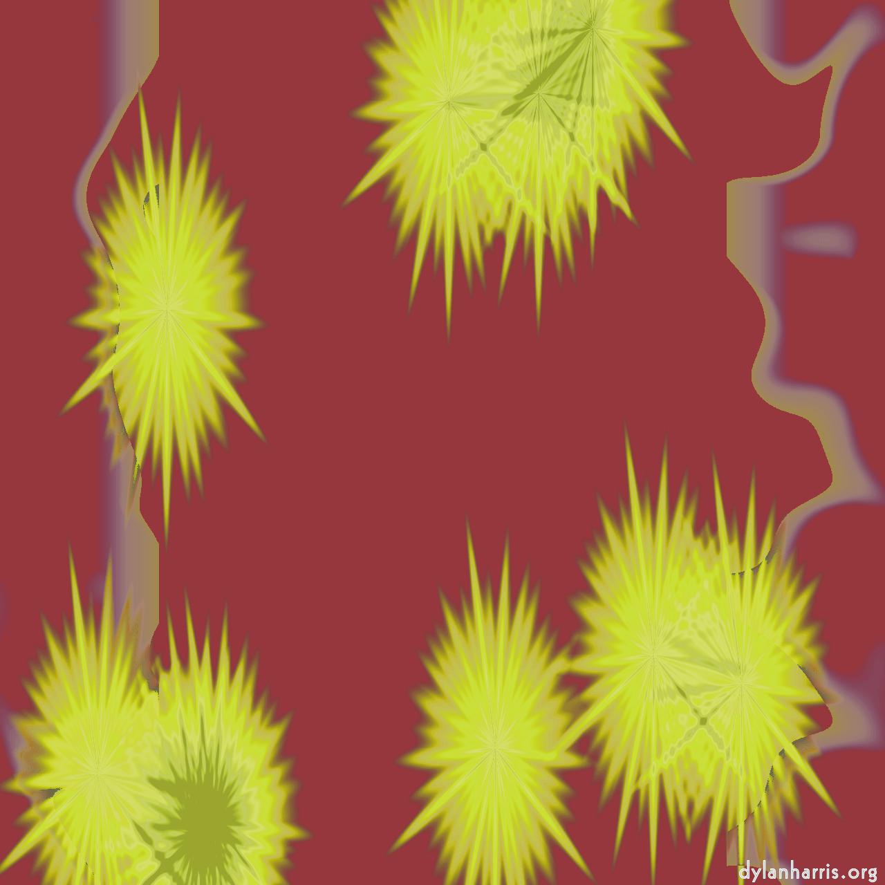 image: storage presets :: pods