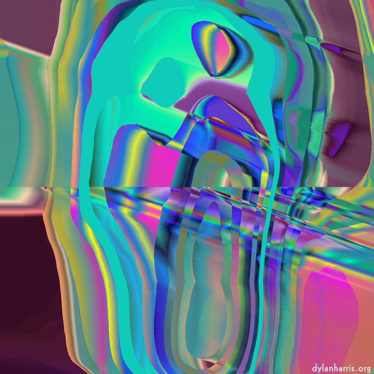 image: storage presets :: recursize&nbsp;4