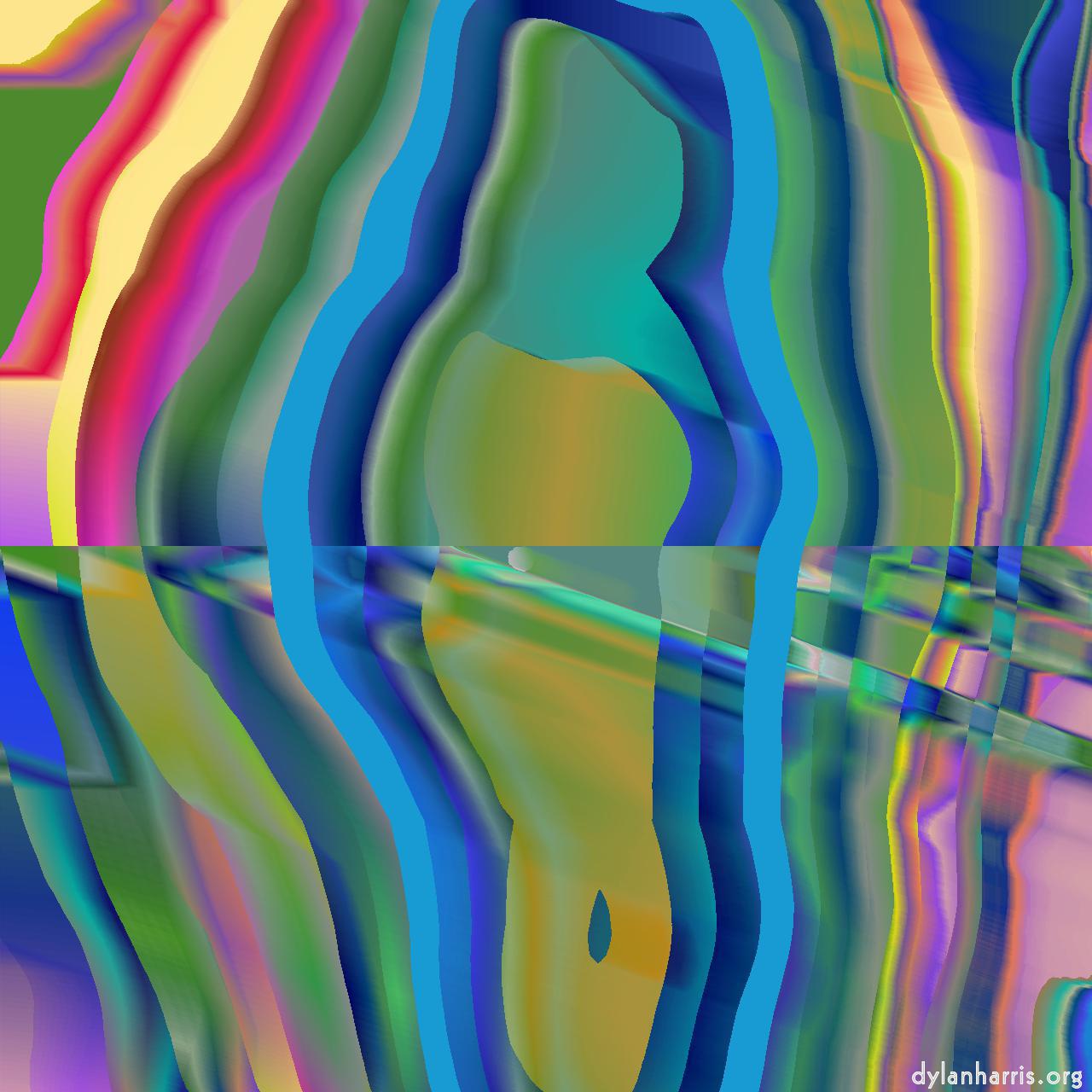 image: storage presets :: recursize&nbsp;5