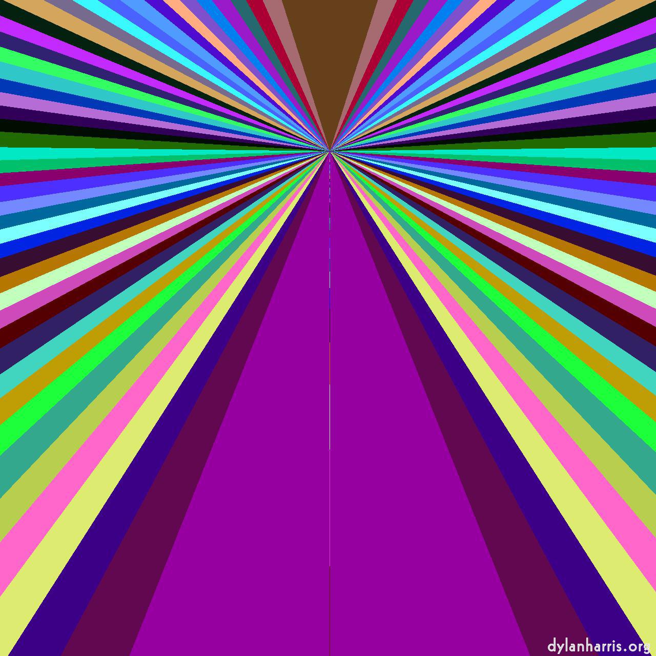 image: storage presets :: religous&nbsp;ecstasy