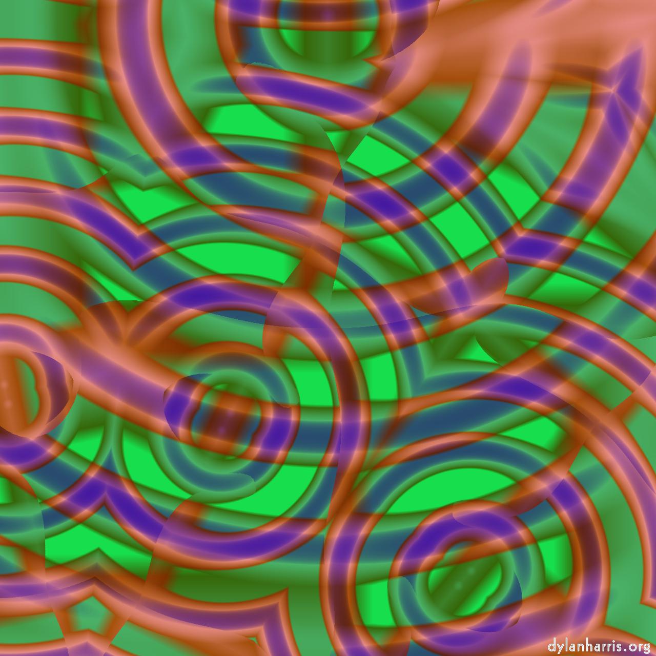 image: storage presets :: rings&nbsp;1