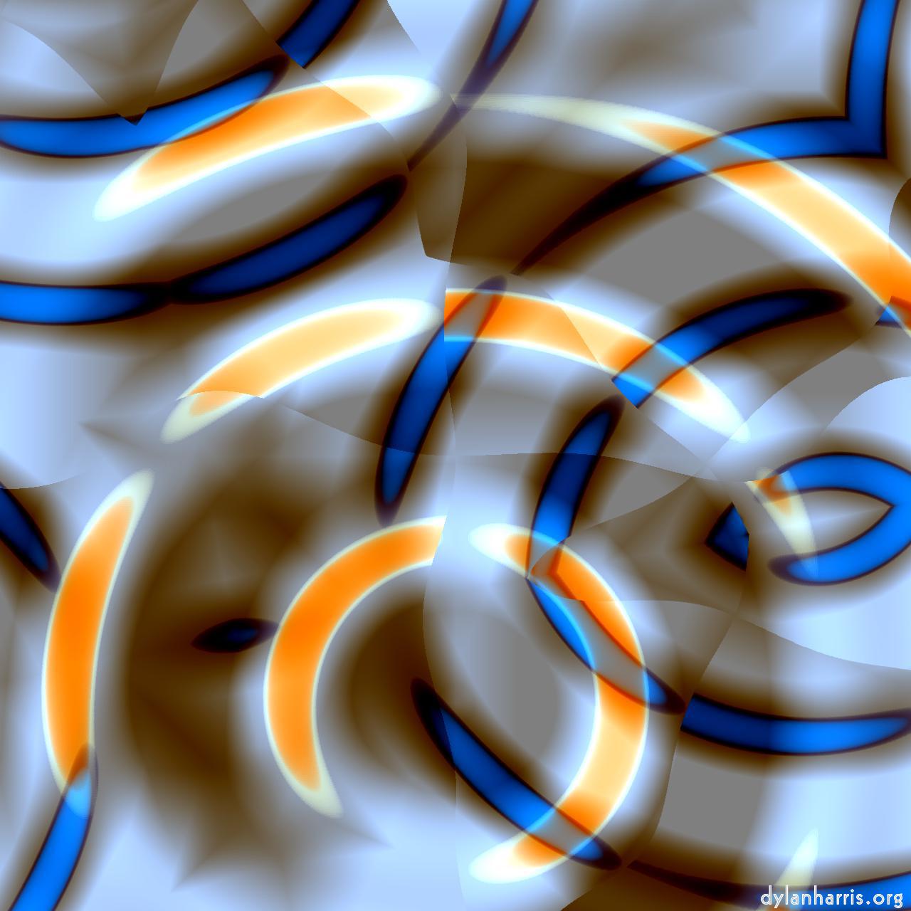 image: storage presets :: rings&nbsp;2