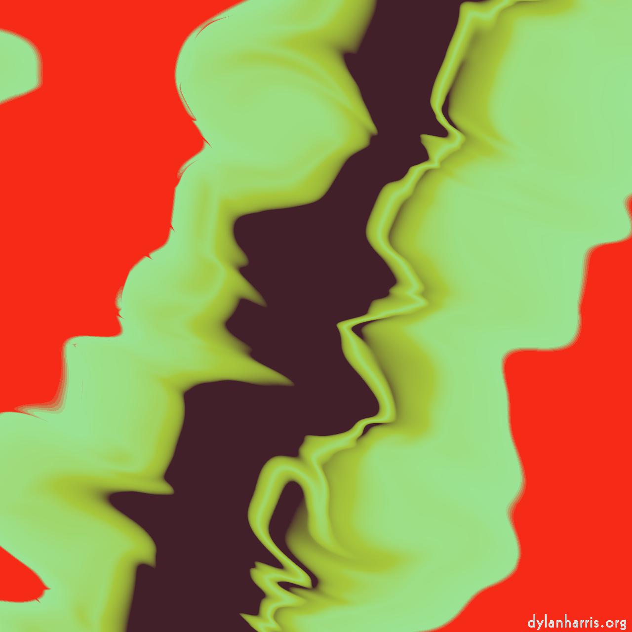 image: storage presets :: ripple