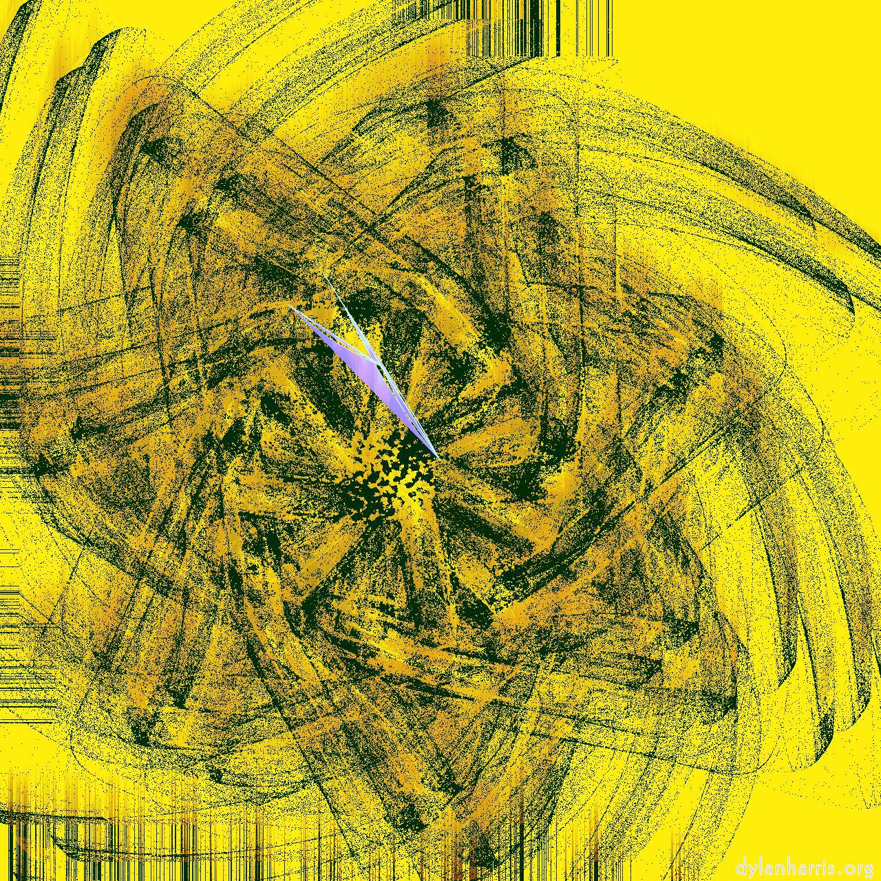 image: storage presets :: scratchy&nbsp;1