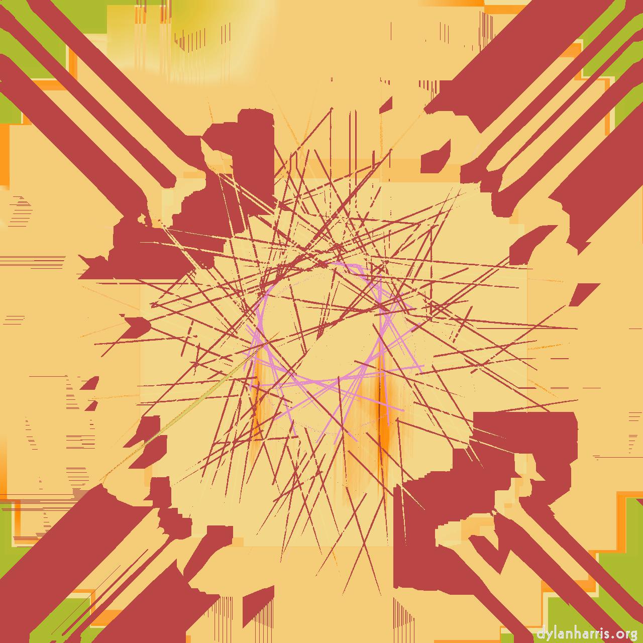 image: storage presets :: scratchy&nbsp;2