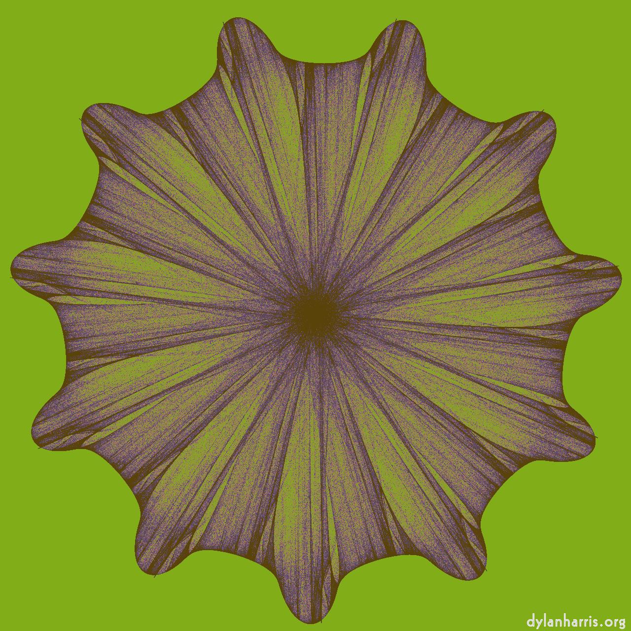 image: storage presets :: sea&nbsp;shell