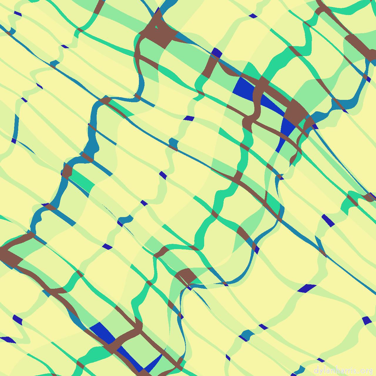 image: storage presets :: sheet