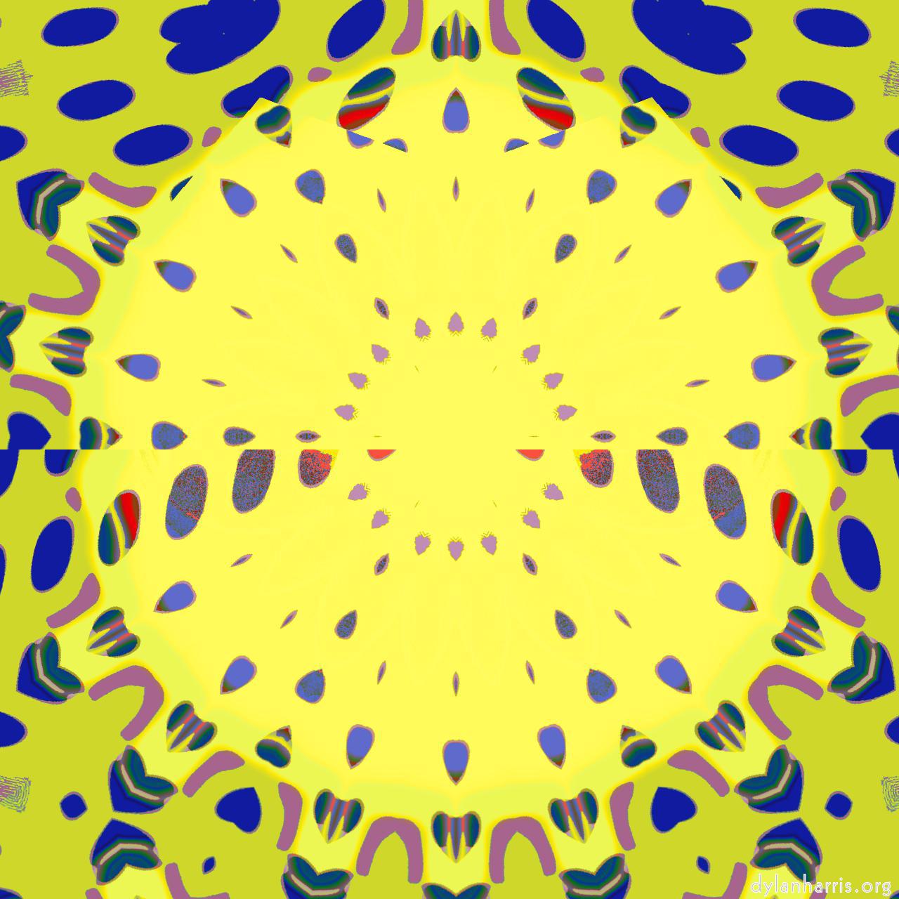 image: storage presets :: shimmer