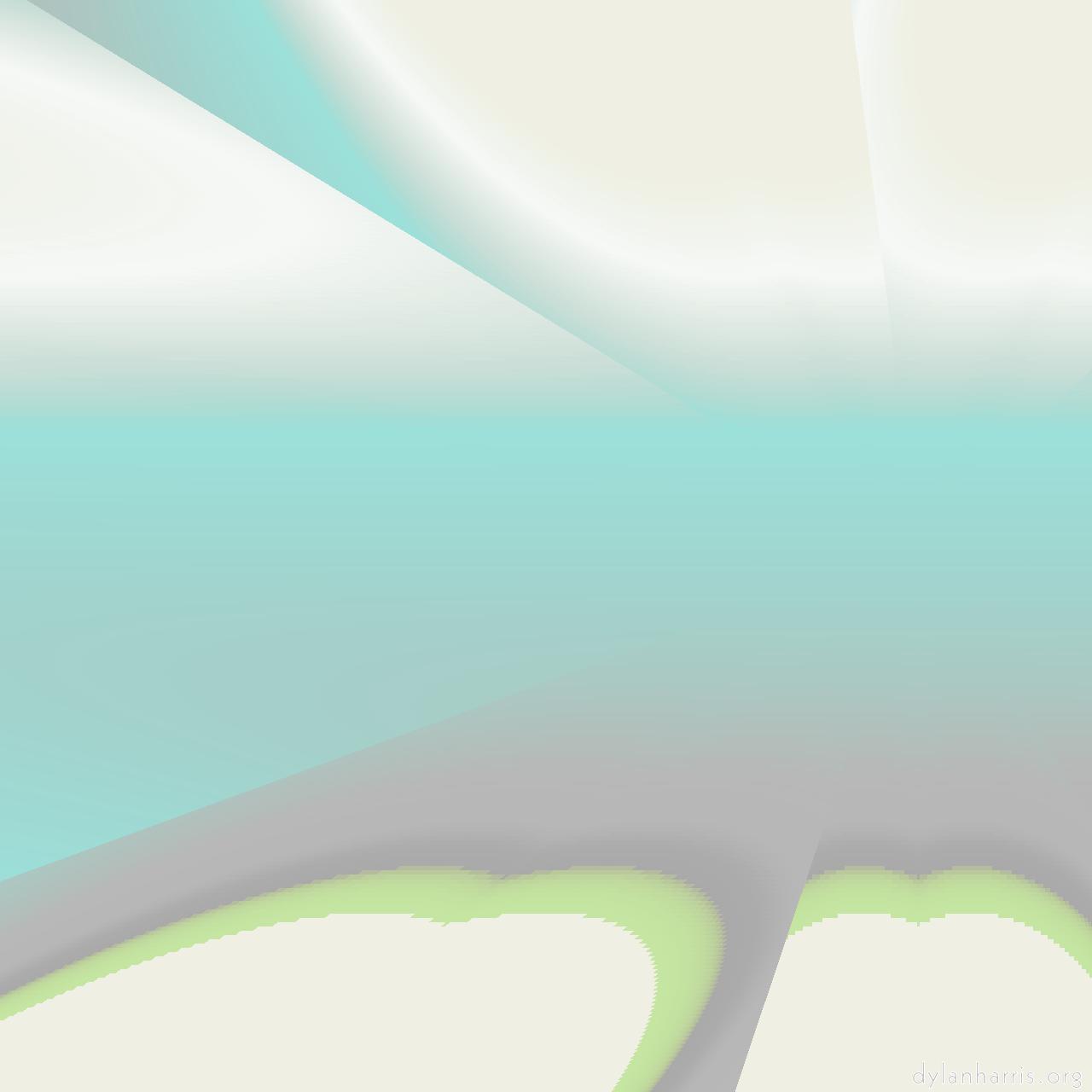 image: storage presets :: simple