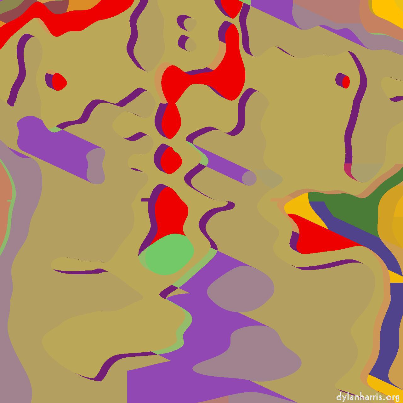 image: storage presets :: simple&nbsp;1&nbsp;pat