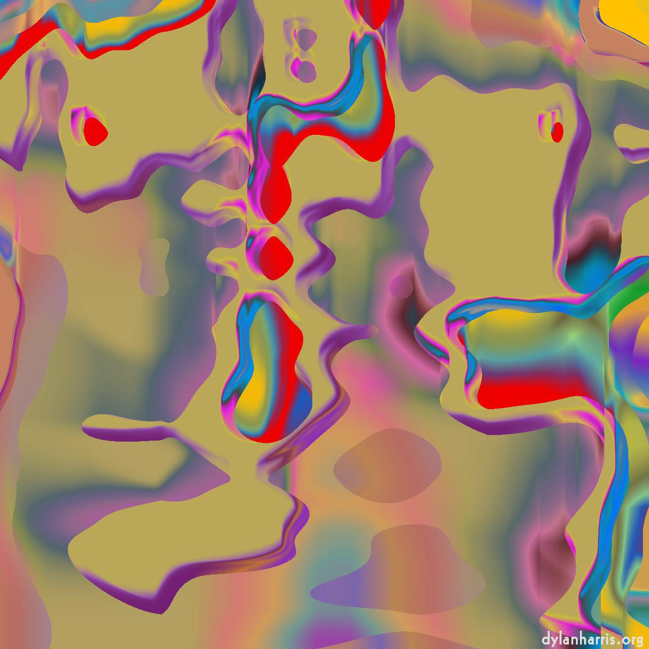 image: storage presets :: simple&nbsp;2&nbsp;pat