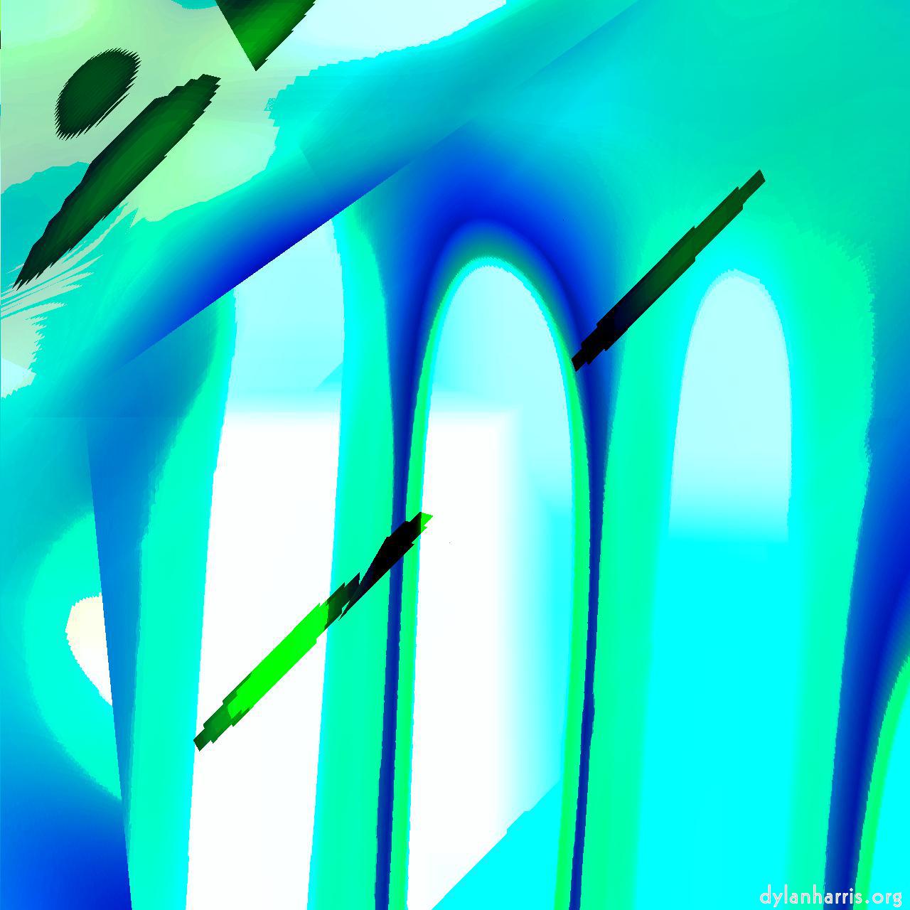 image: storage presets :: simple&nbsp;drip