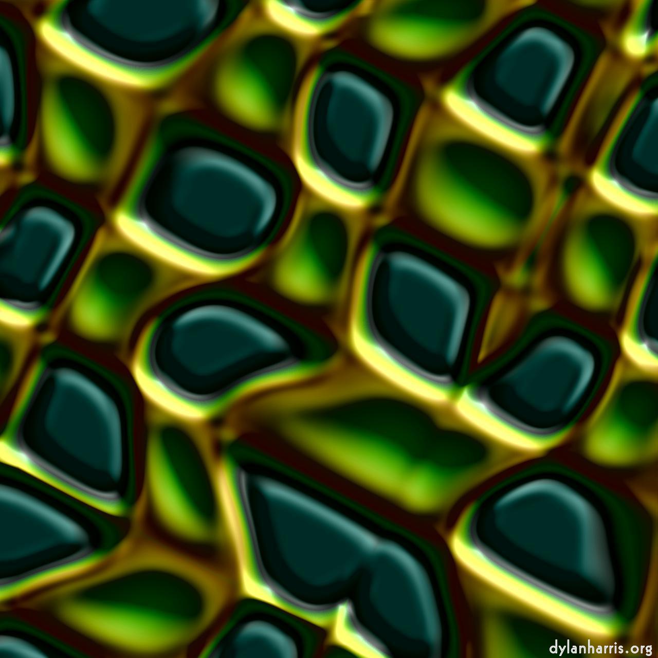 image: storage presets :: skin&nbsp;10