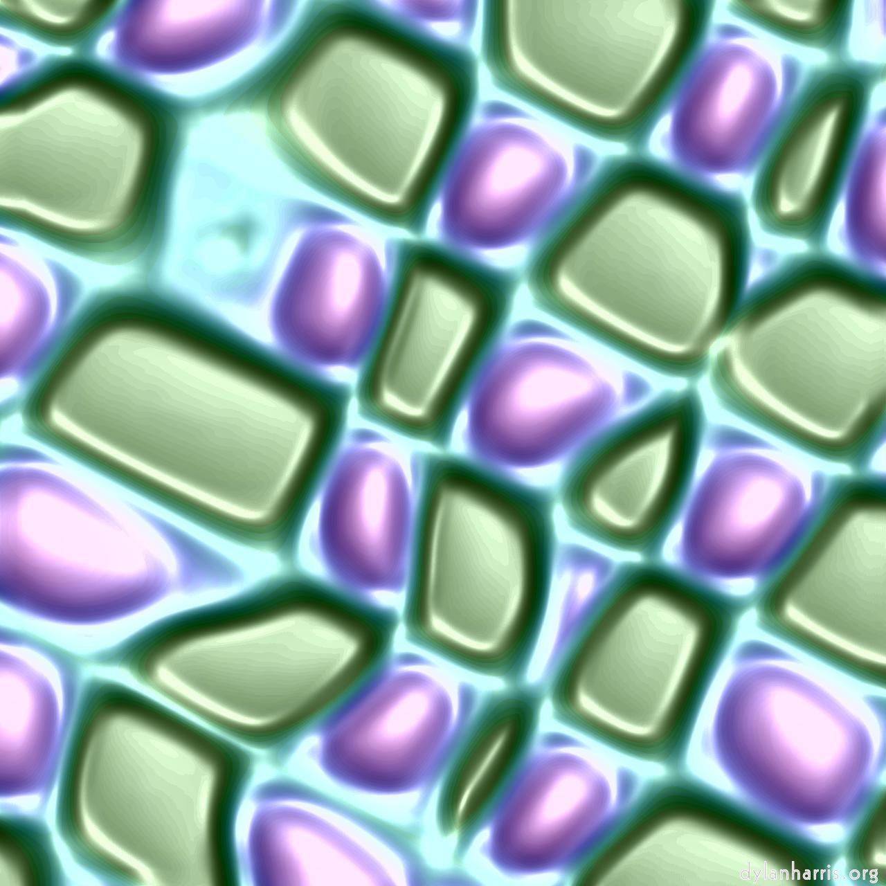 image: storage presets :: skin&nbsp;2