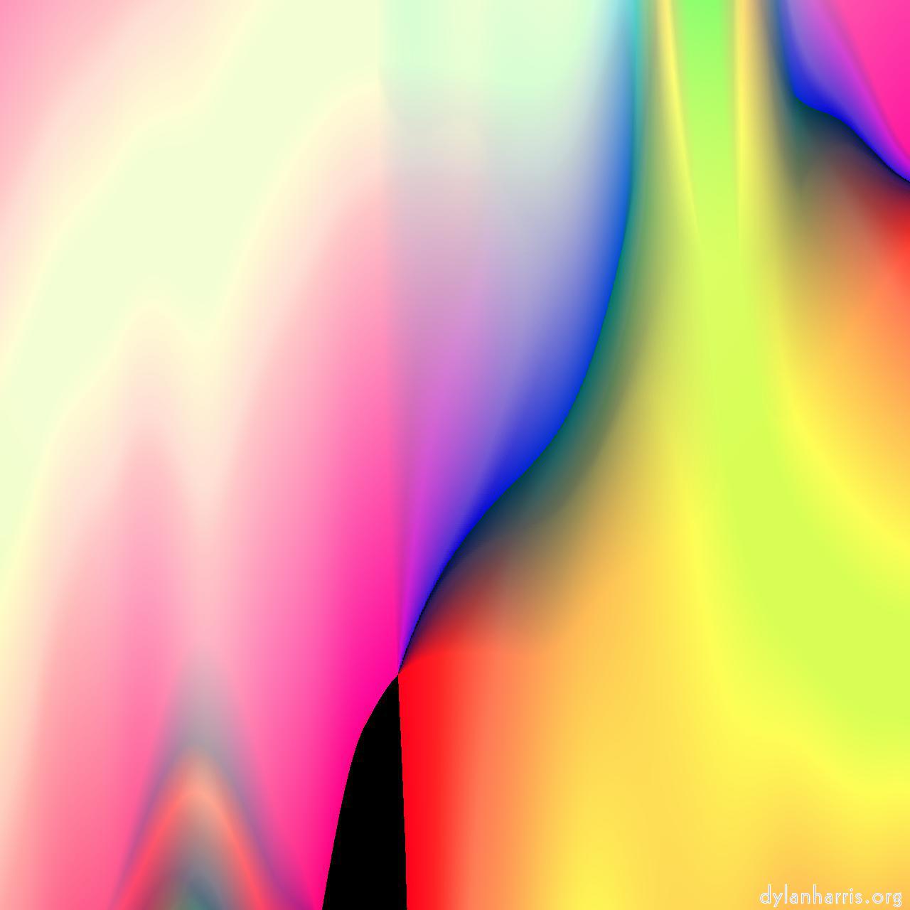 image: storage presets :: smooth