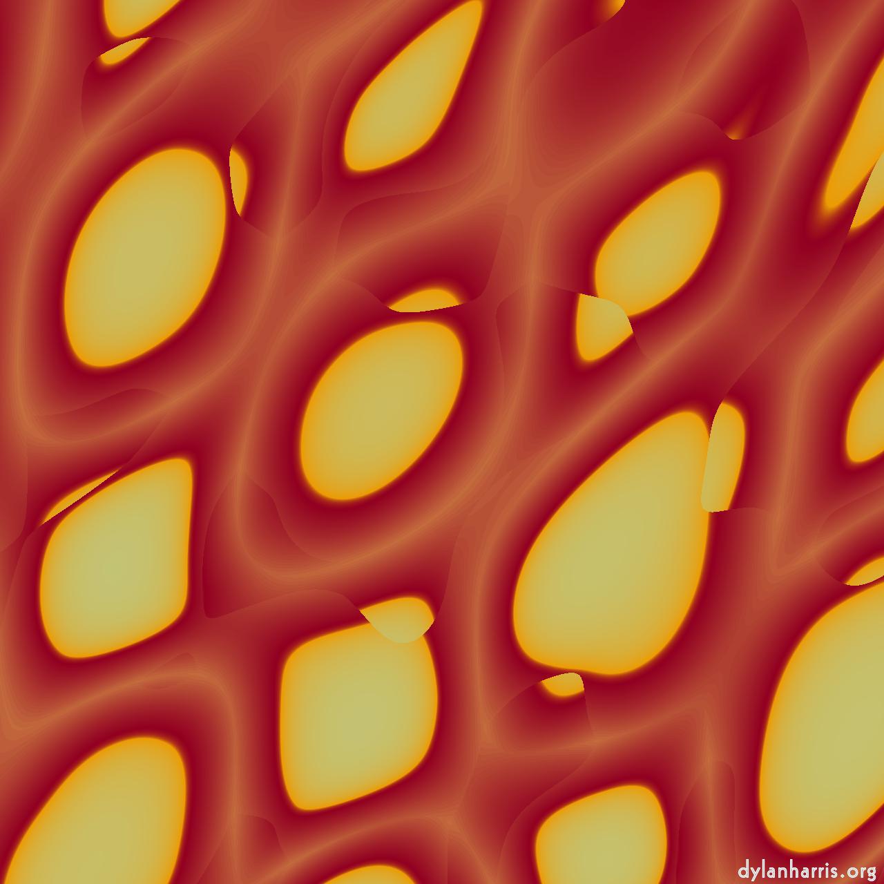 image: storage presets :: snake&nbsp;skin