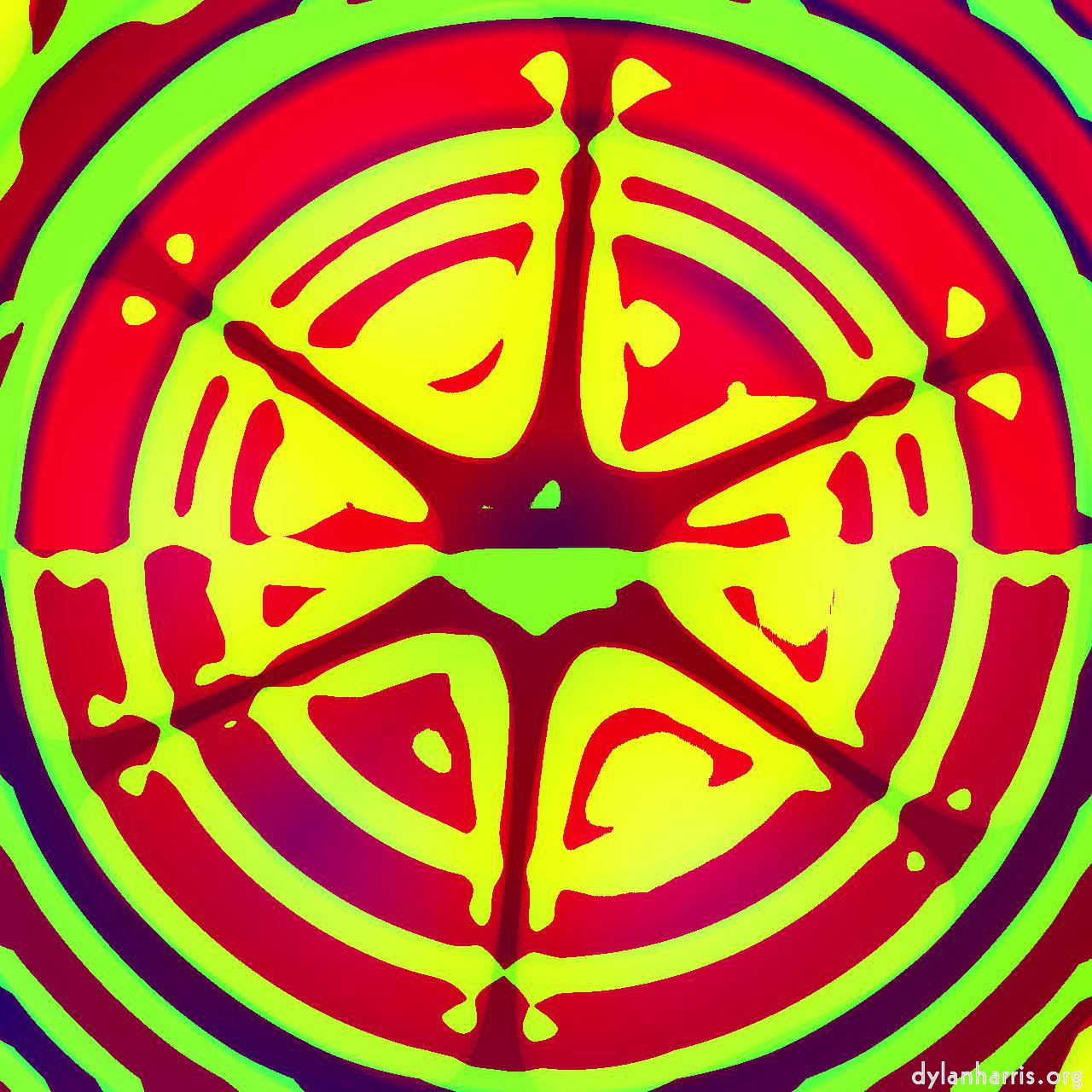 image: storage presets :: star&nbsp;chart