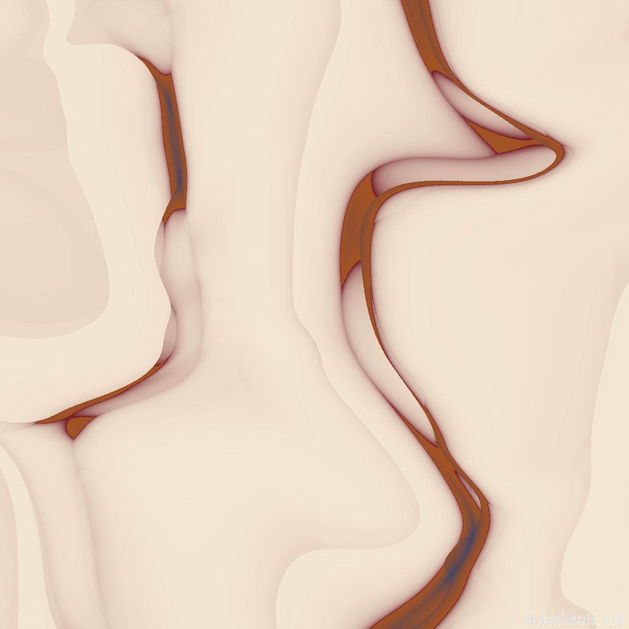 image: storage presets :: swirl&nbsp;test