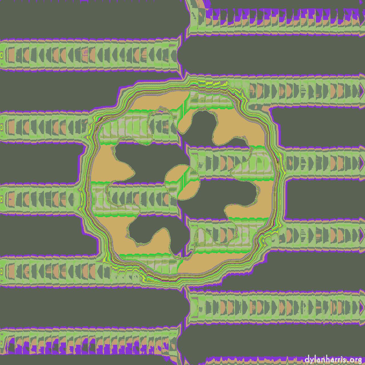 image: storage presets :: sym&nbsp;1&nbsp;pat