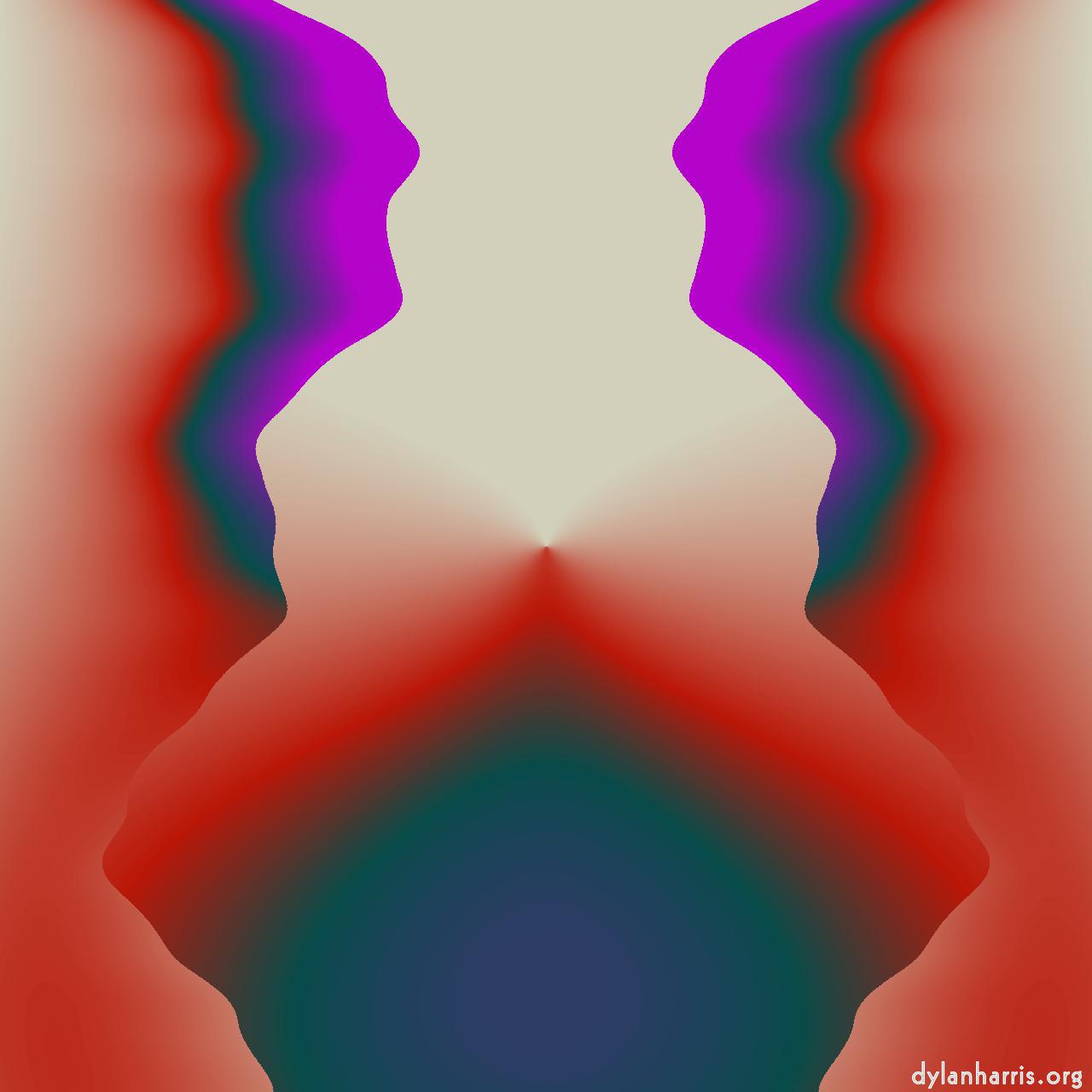 image: storage presets :: sym&nbsp;2