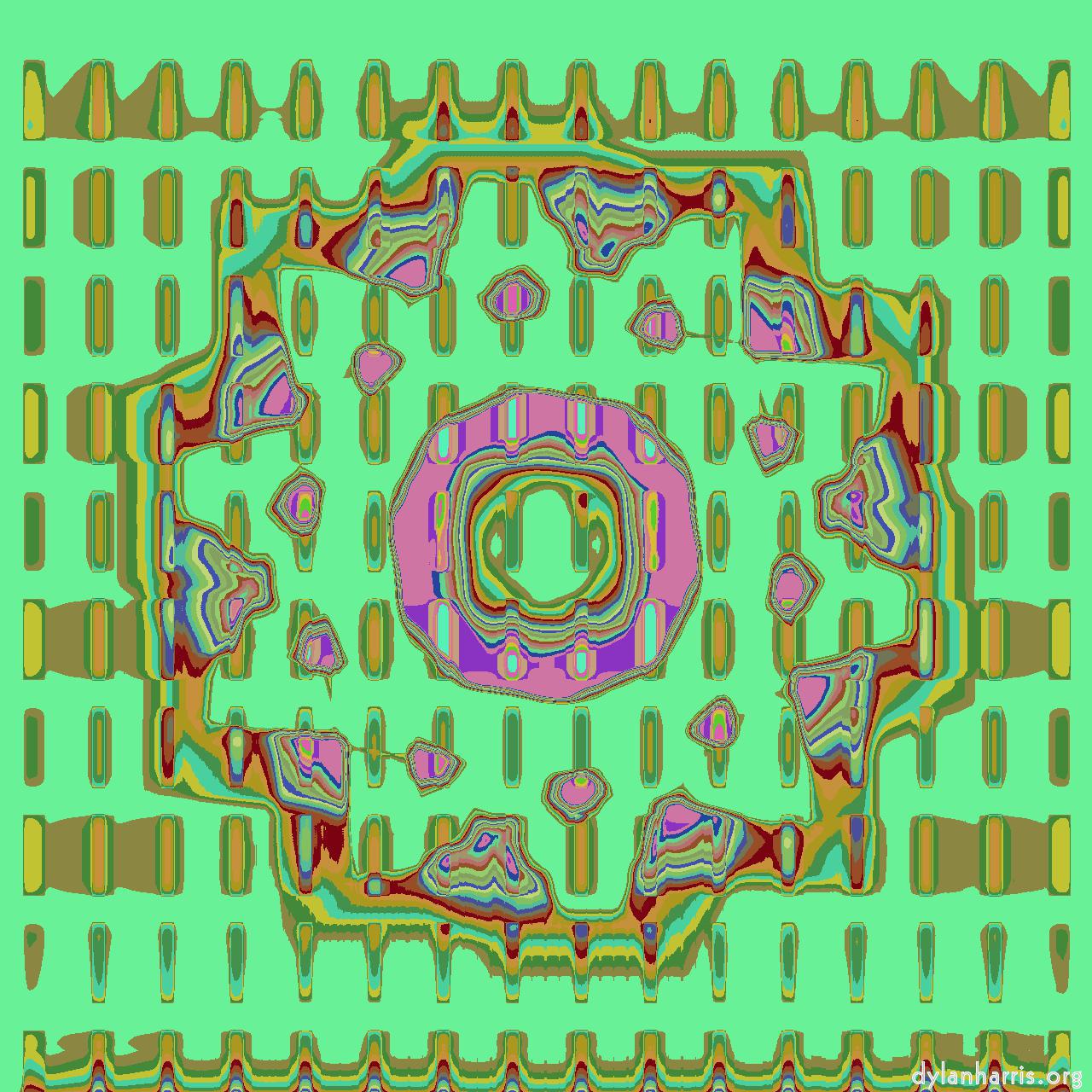 image: storage presets :: sym&nbsp;2&nbsp;pat