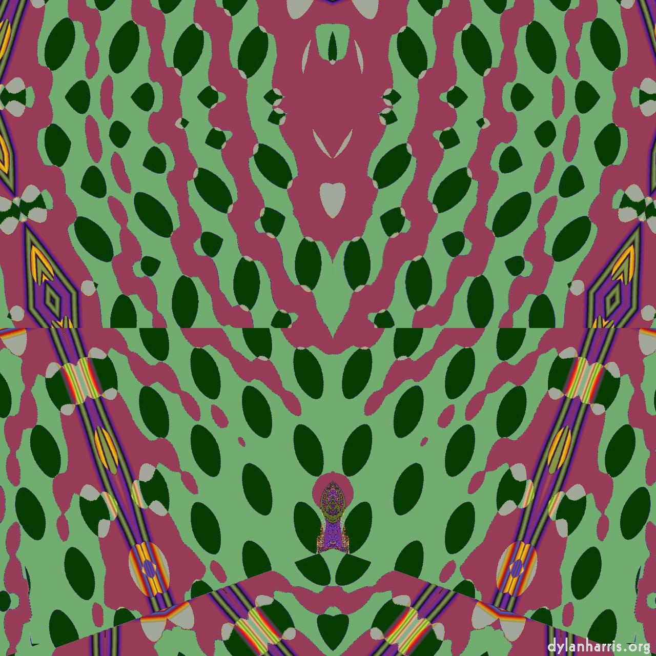 image: storage presets :: sym&nbsp;4