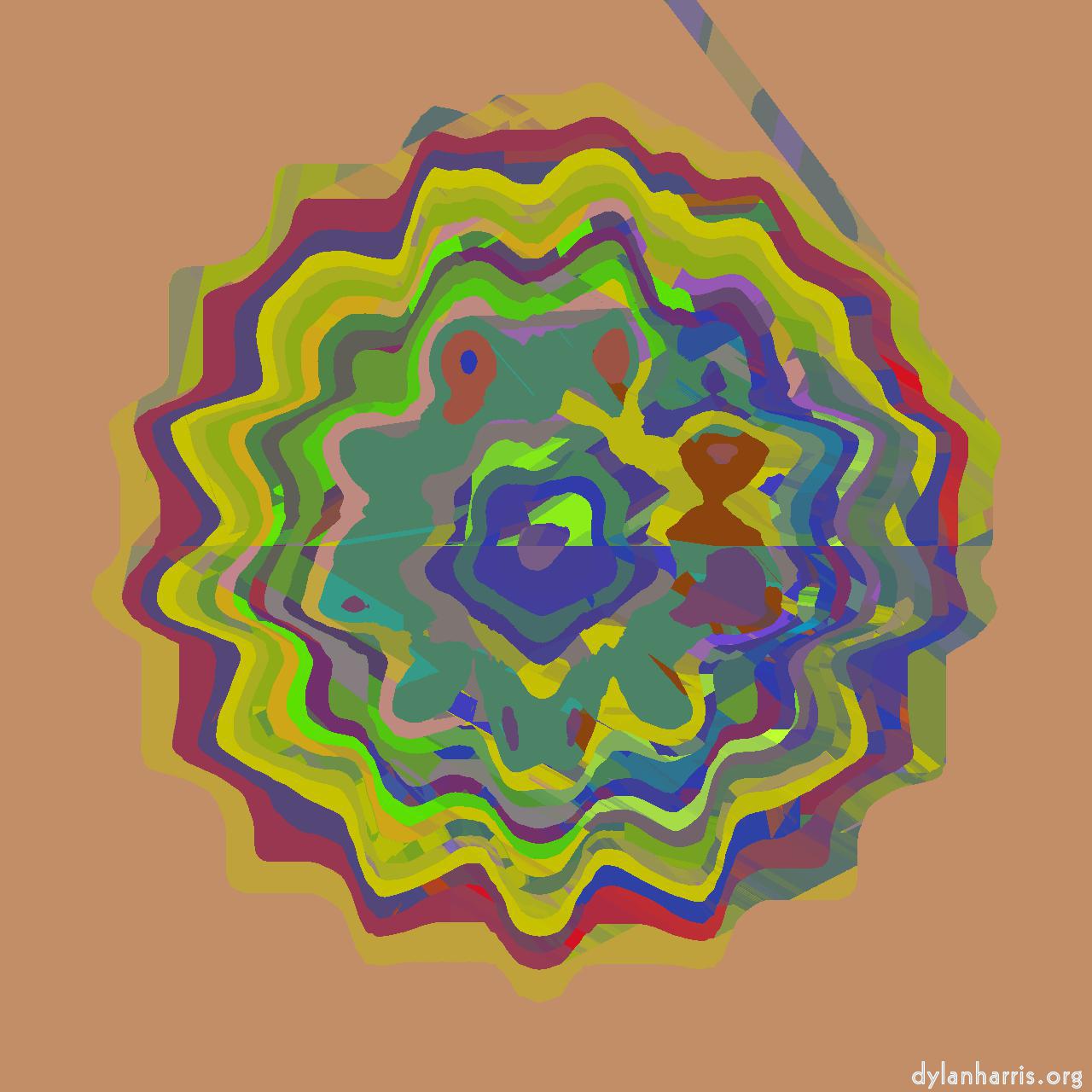 image: storage presets :: sym&nbsp;4&nbsp;pat