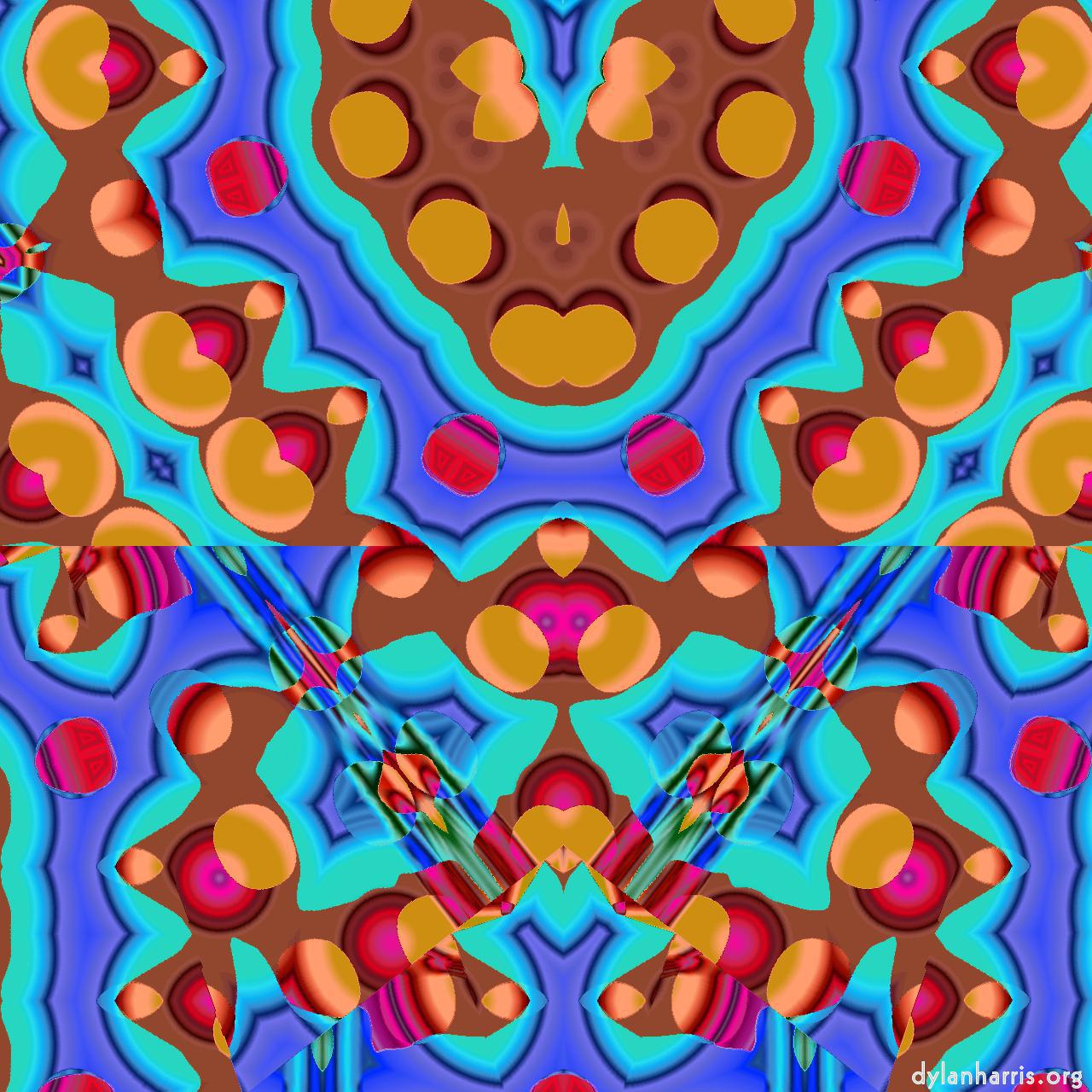 image: storage presets :: sym&nbsp;5