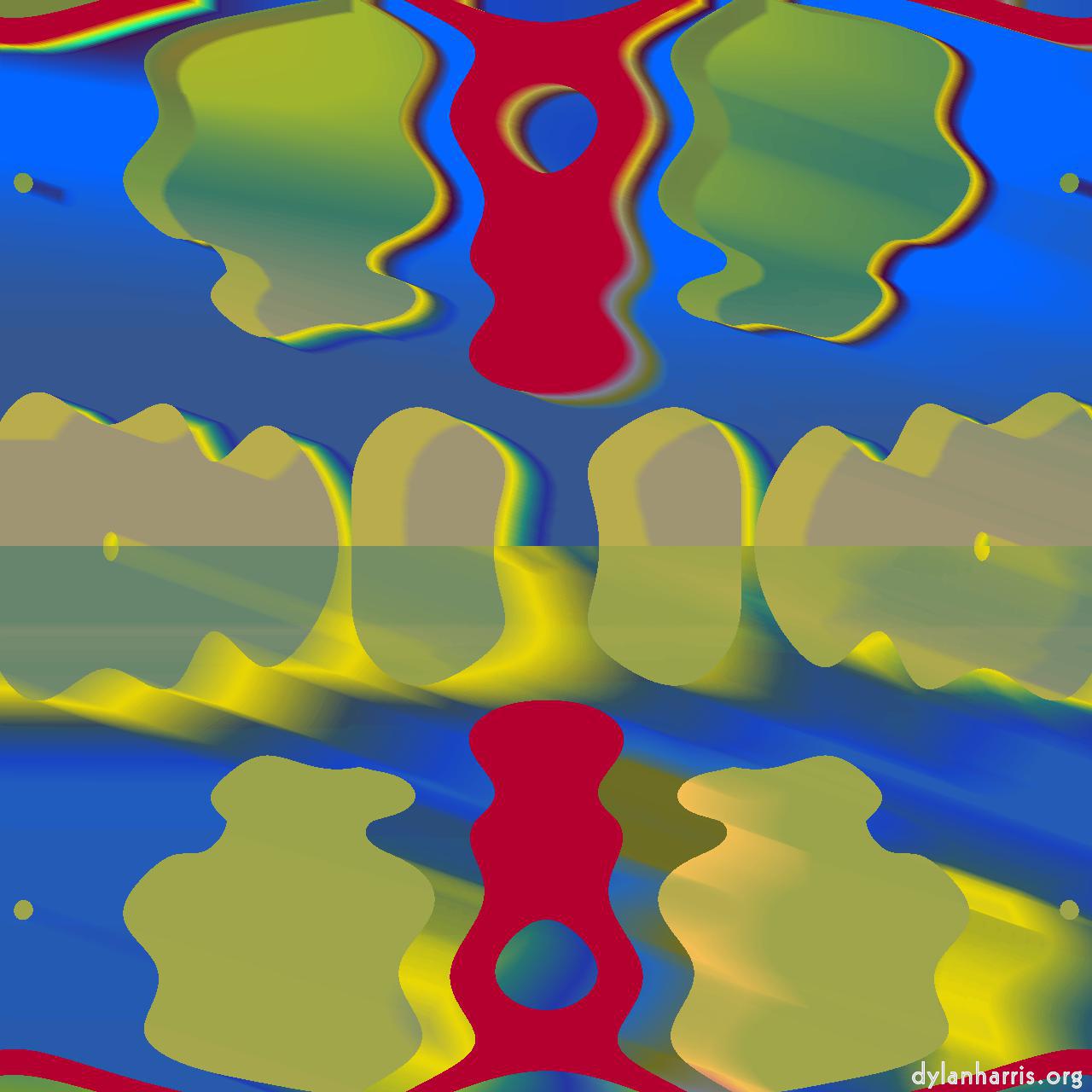 image: storage presets :: sym&nbsp;5&nbsp;pat