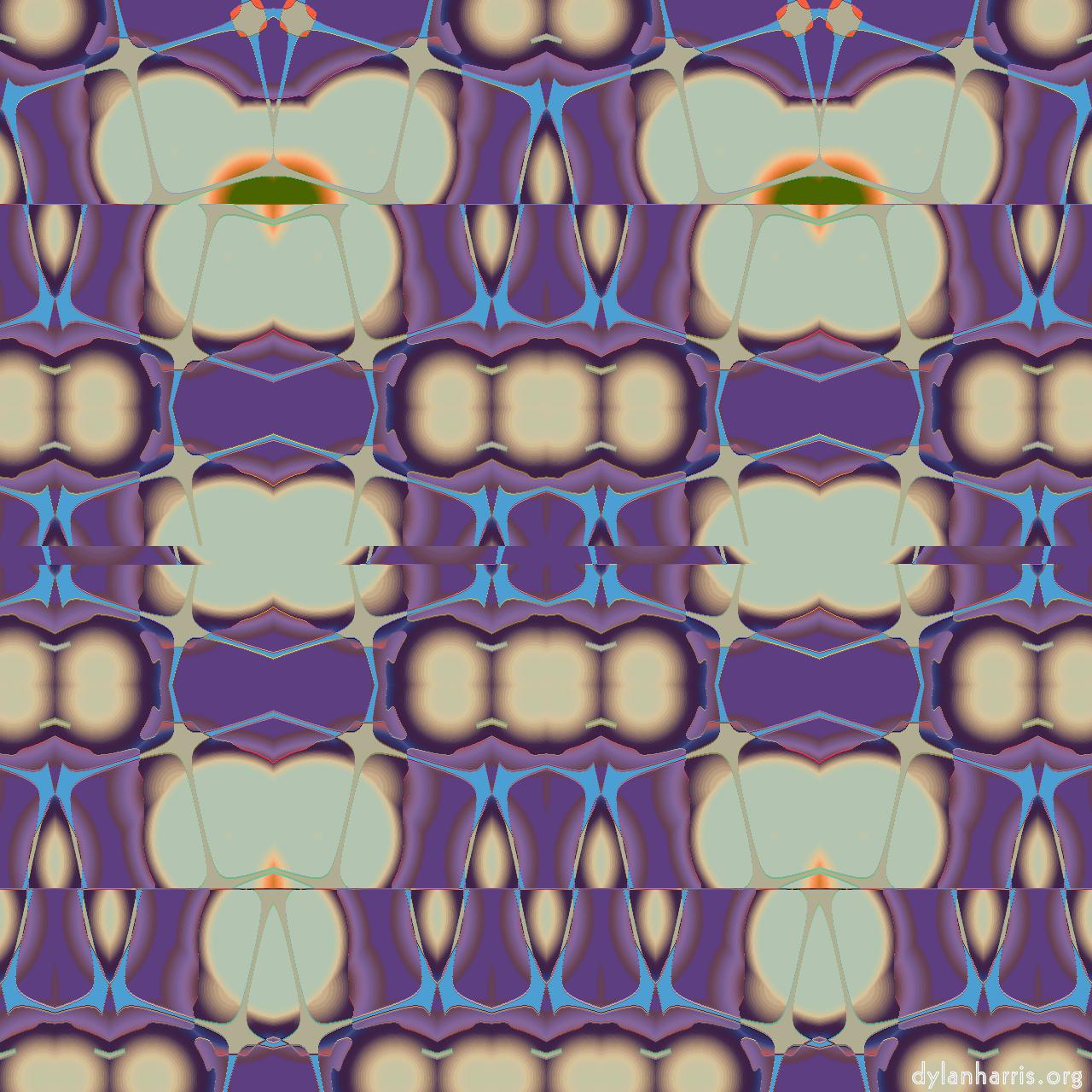 image: storage presets :: sym&nbsp;6