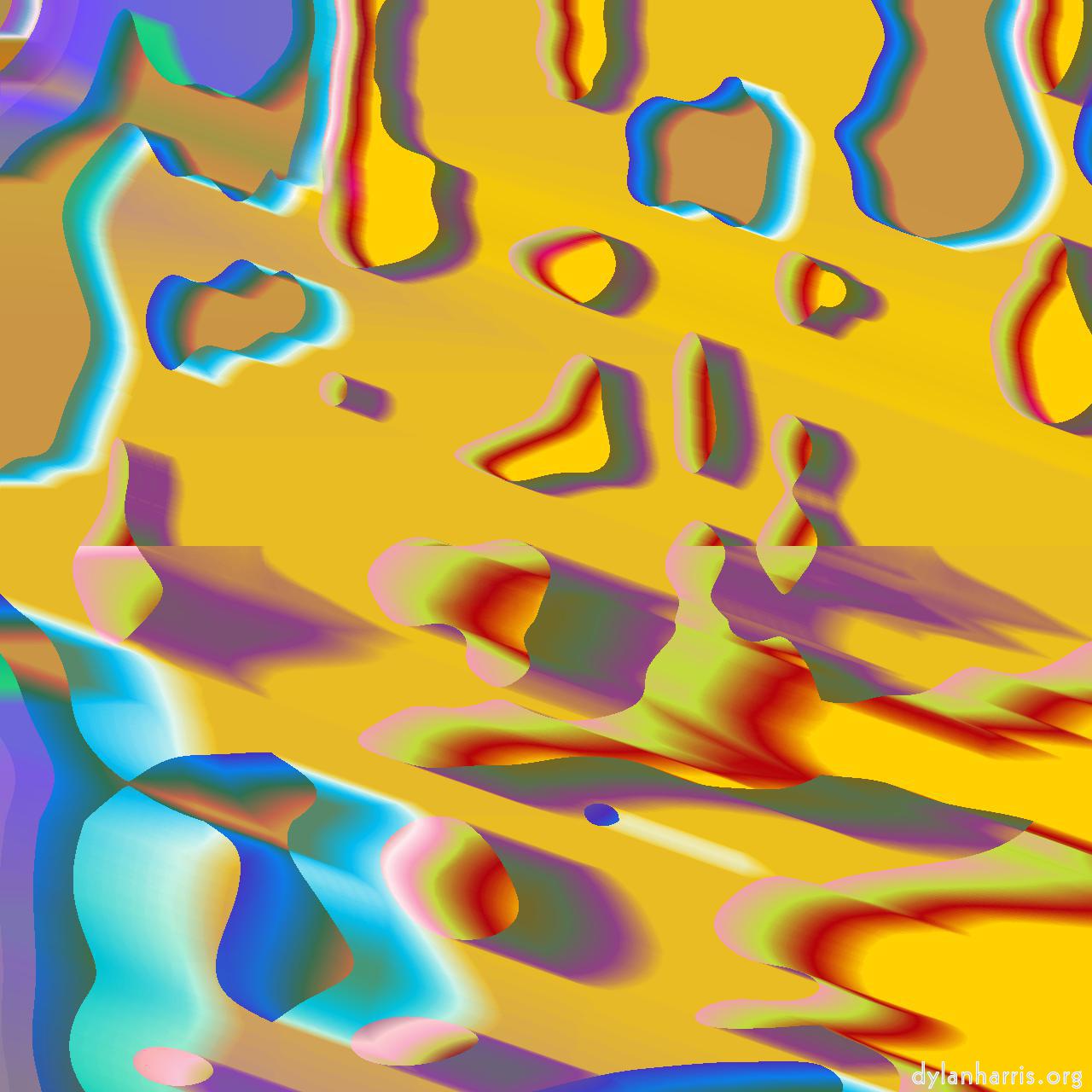 image: storage presets :: sym&nbsp;6&nbsp;pat