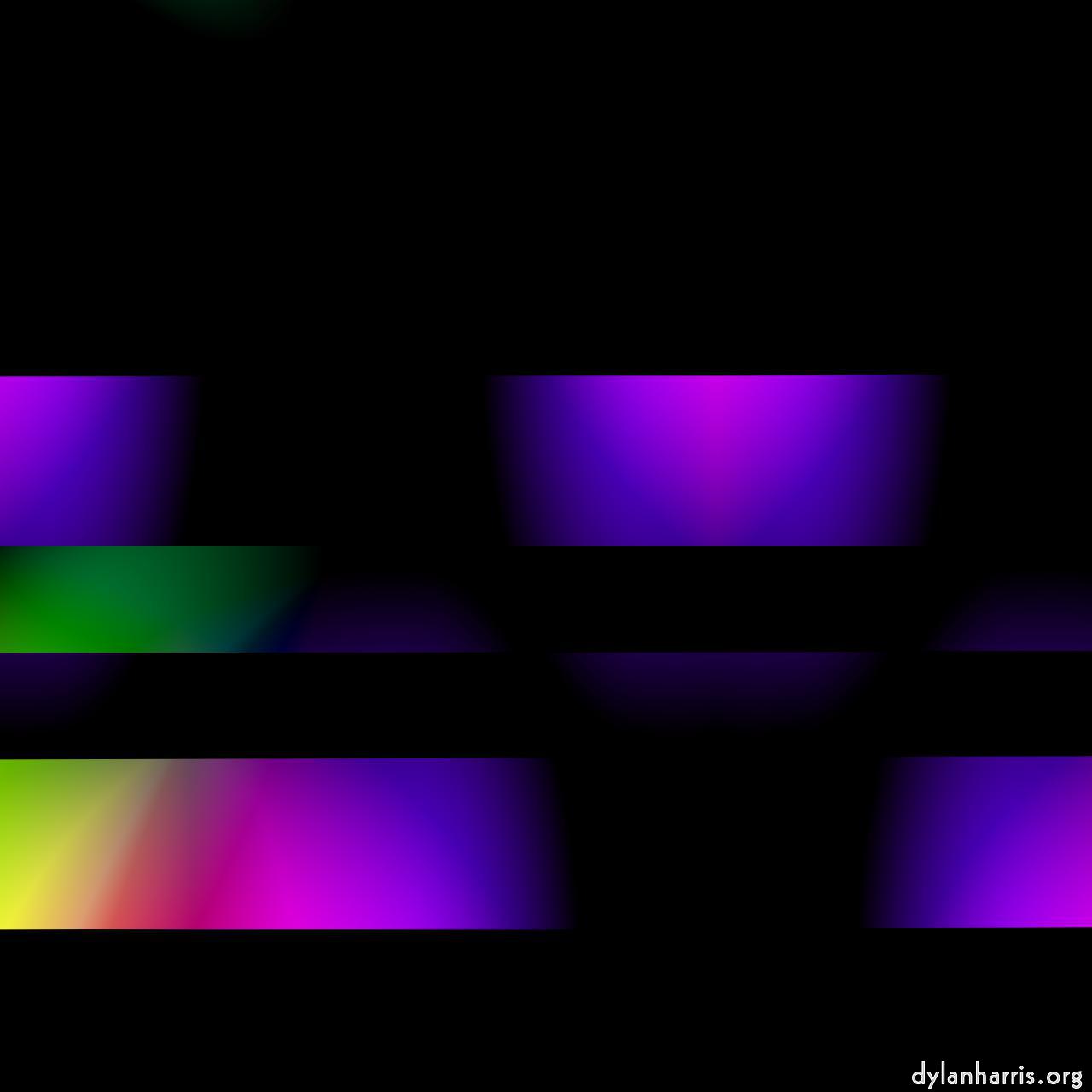 image: storage presets :: tri&nbsp;sphere&nbsp;fracture