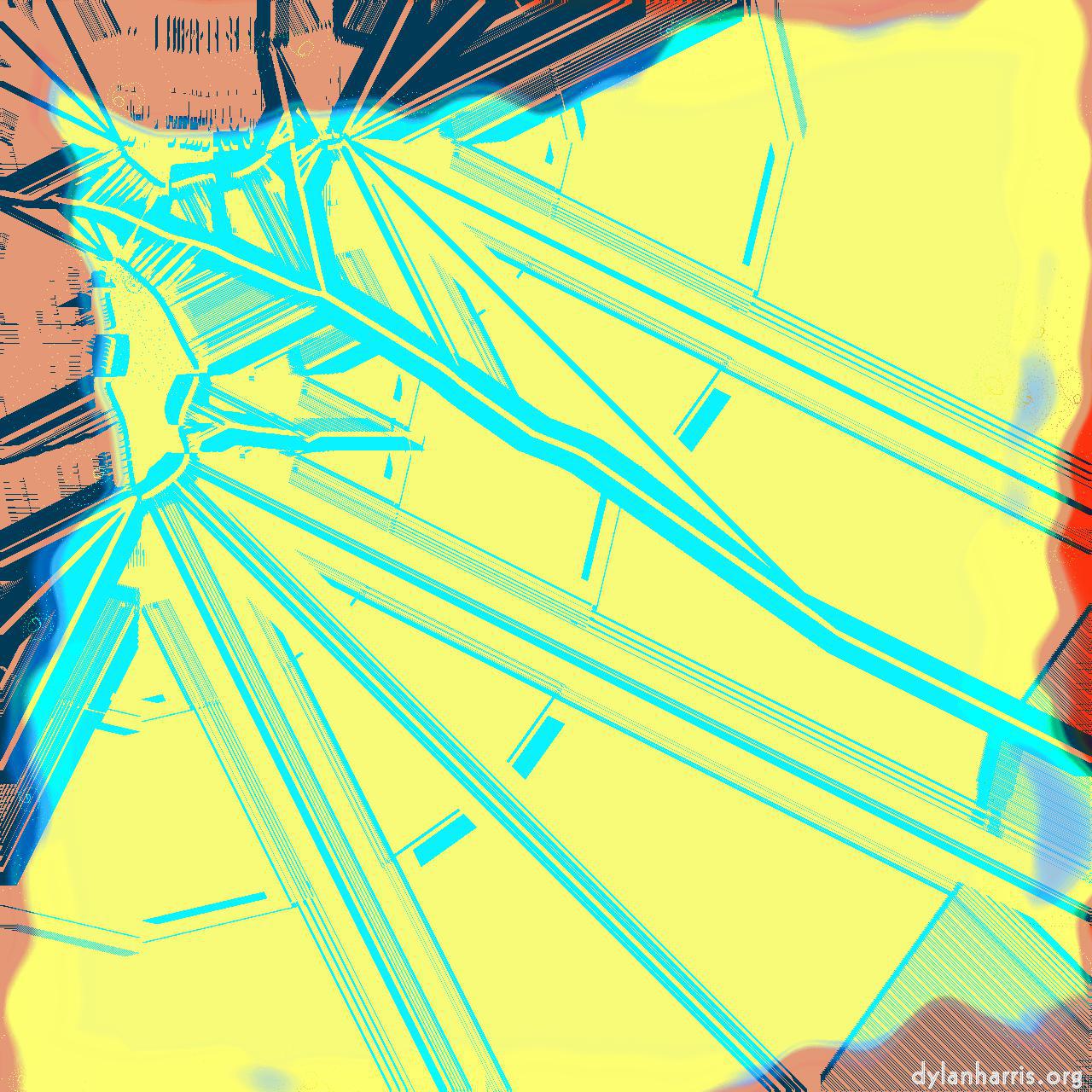 image: storage presets :: truely&nbsp;strange