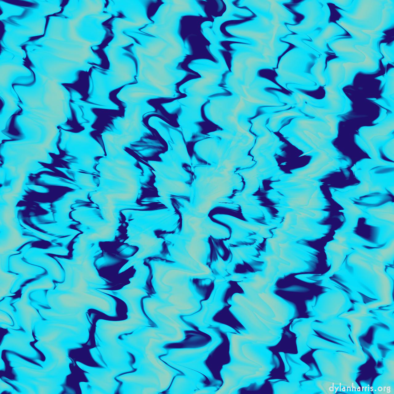 image: storage presets :: turb&nbsp;egg&nbsp;1