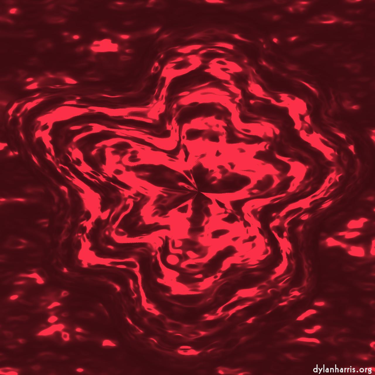 image: storage presets :: turb&nbsp;egg&nbsp;3