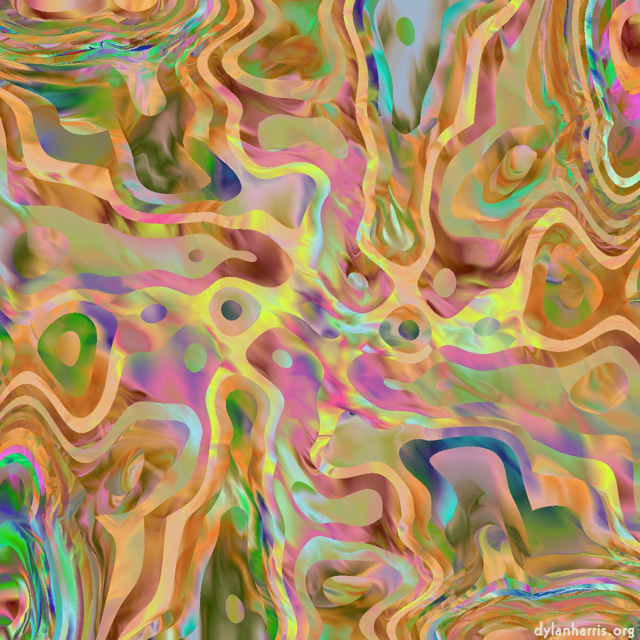 image: storage presets :: wavy