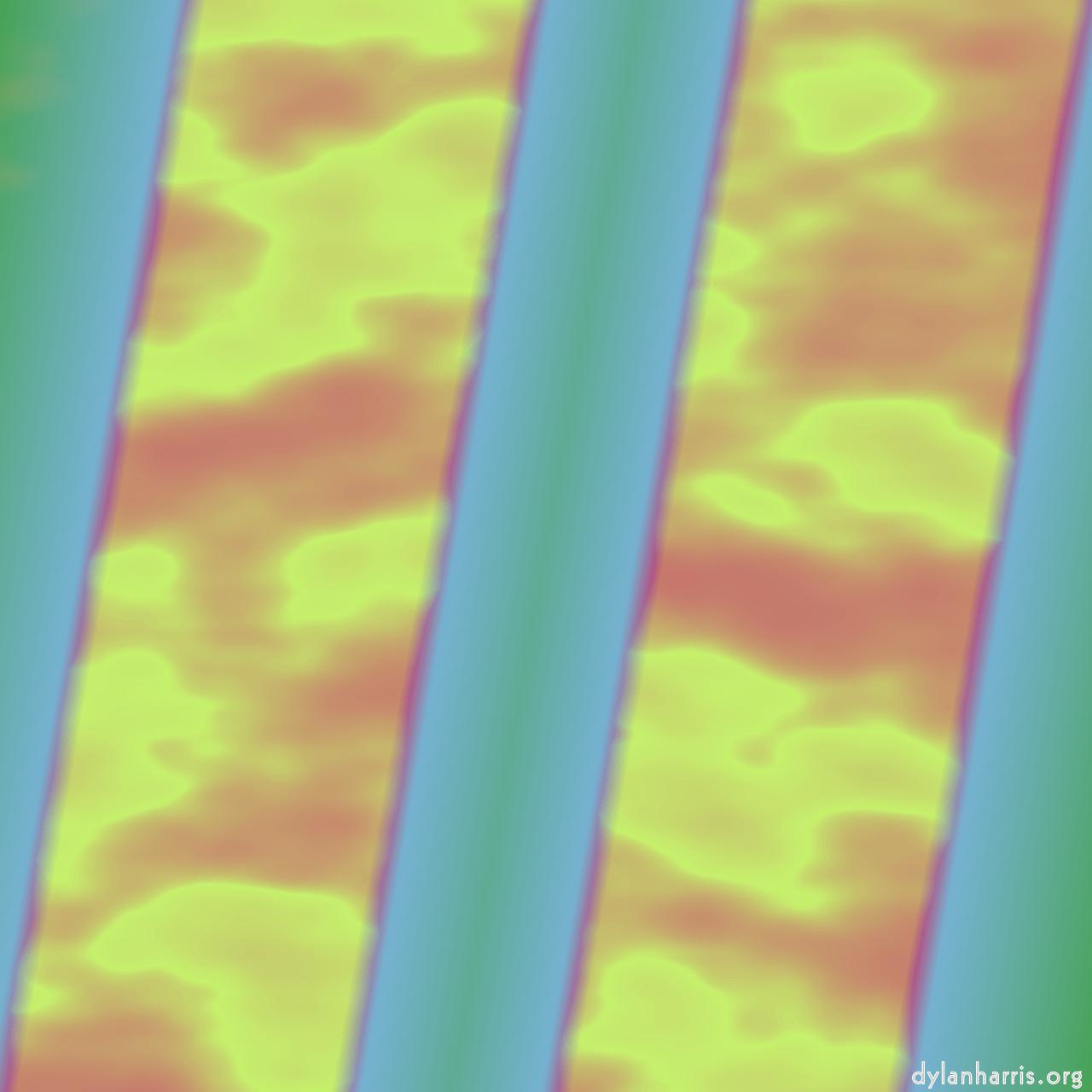 image: storage presets :: window&nbsp;pane