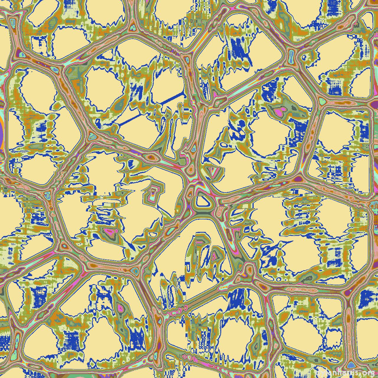 image: storage presets :: wobble&nbsp;mesh&nbsp;1