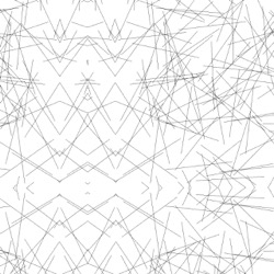 image: image from storage presets