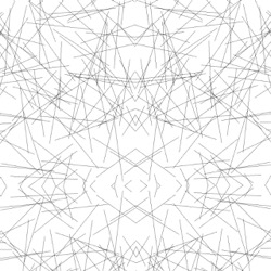 image: image from storage presets