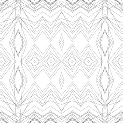 image: image from storage presets