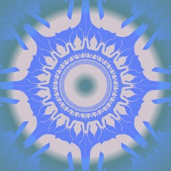 image: image from storage presets