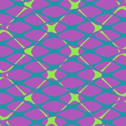 image: image from storage presets