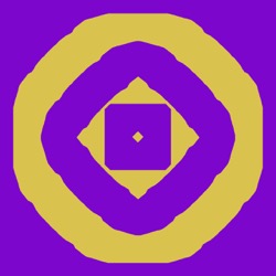 image: image from storage presets